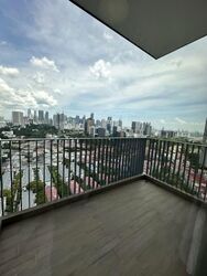 Highline Residences (D3), Condominium #532284781